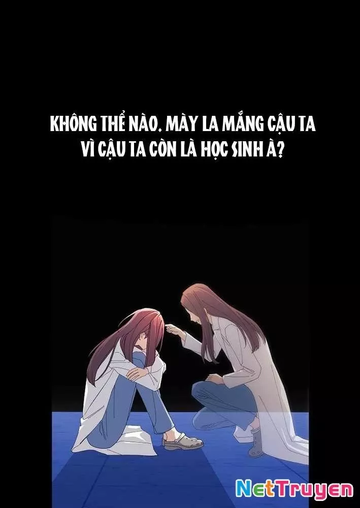 Cuộc Sống Làm Lại Của Kẻ Nghiện Game: Chapter 24