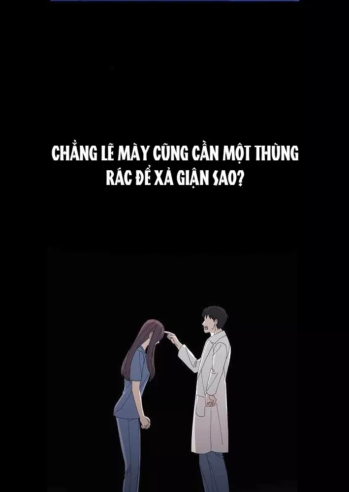 Cuộc Sống Làm Lại Của Kẻ Nghiện Game: Chapter 24
