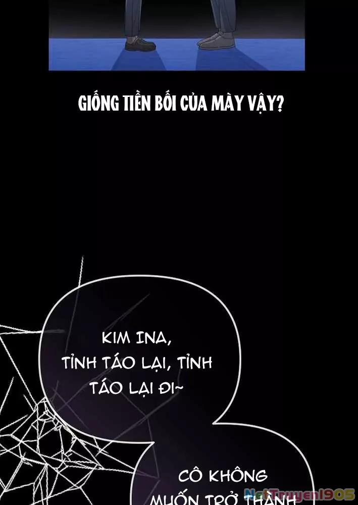 Cuộc Sống Làm Lại Của Kẻ Nghiện Game: Chapter 24