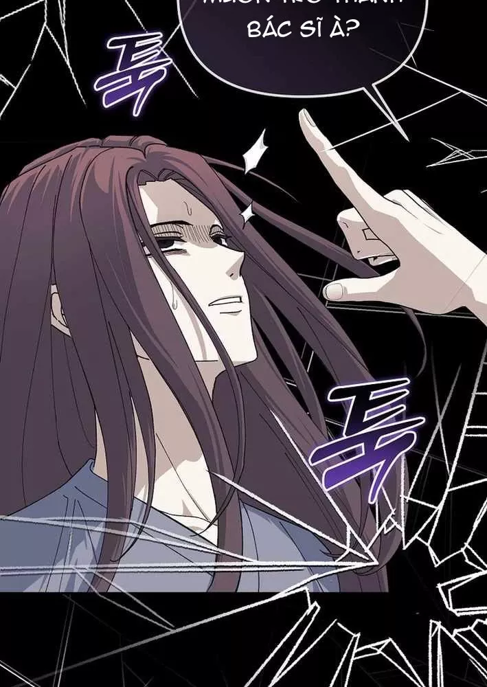 Cuộc Sống Làm Lại Của Kẻ Nghiện Game: Chapter 24