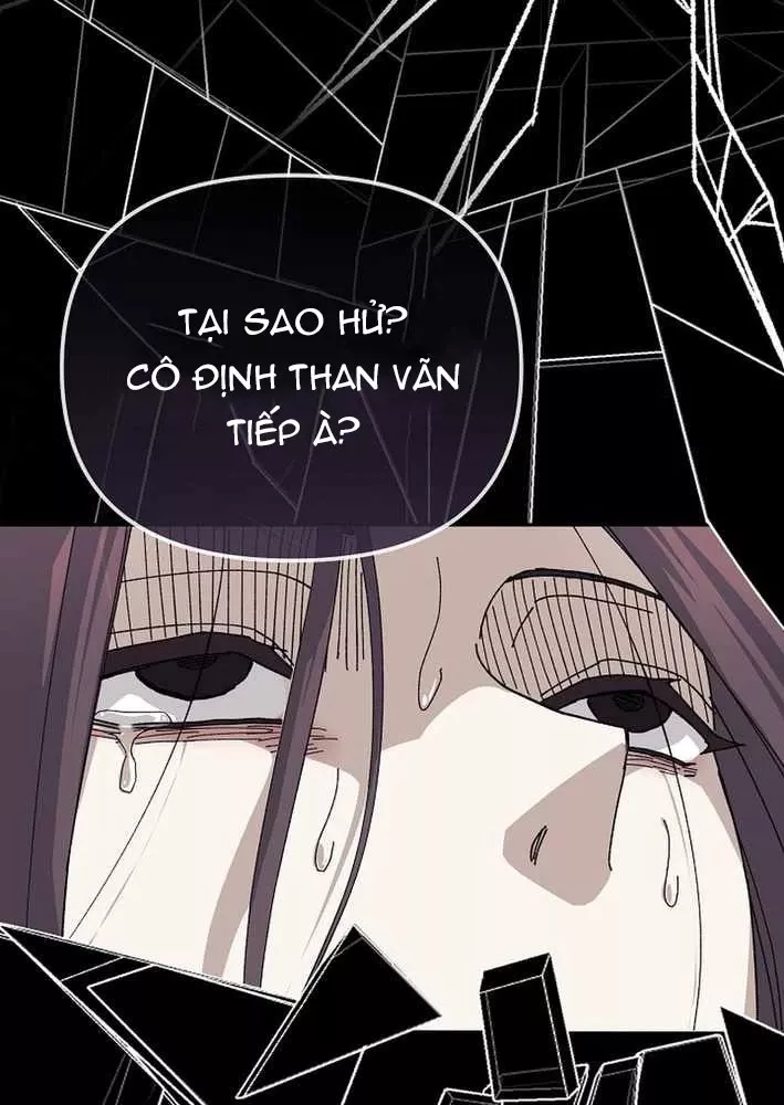 Cuộc Sống Làm Lại Của Kẻ Nghiện Game: Chapter 24