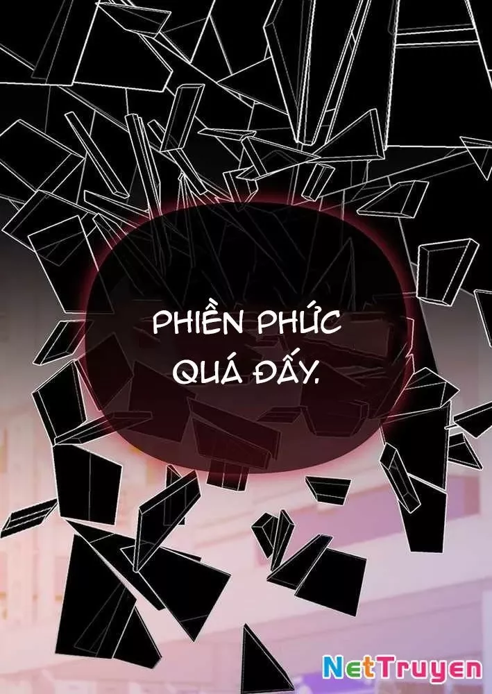 Cuộc Sống Làm Lại Của Kẻ Nghiện Game: Chapter 24