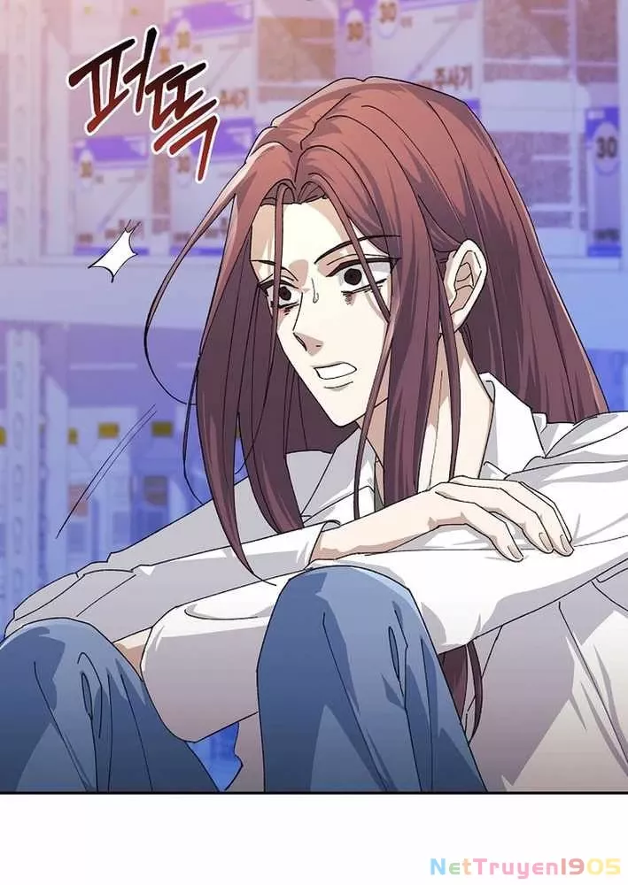 Cuộc Sống Làm Lại Của Kẻ Nghiện Game: Chapter 24