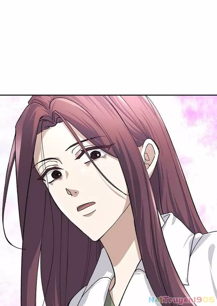 Cuộc Sống Làm Lại Của Kẻ Nghiện Game: Chapter 24