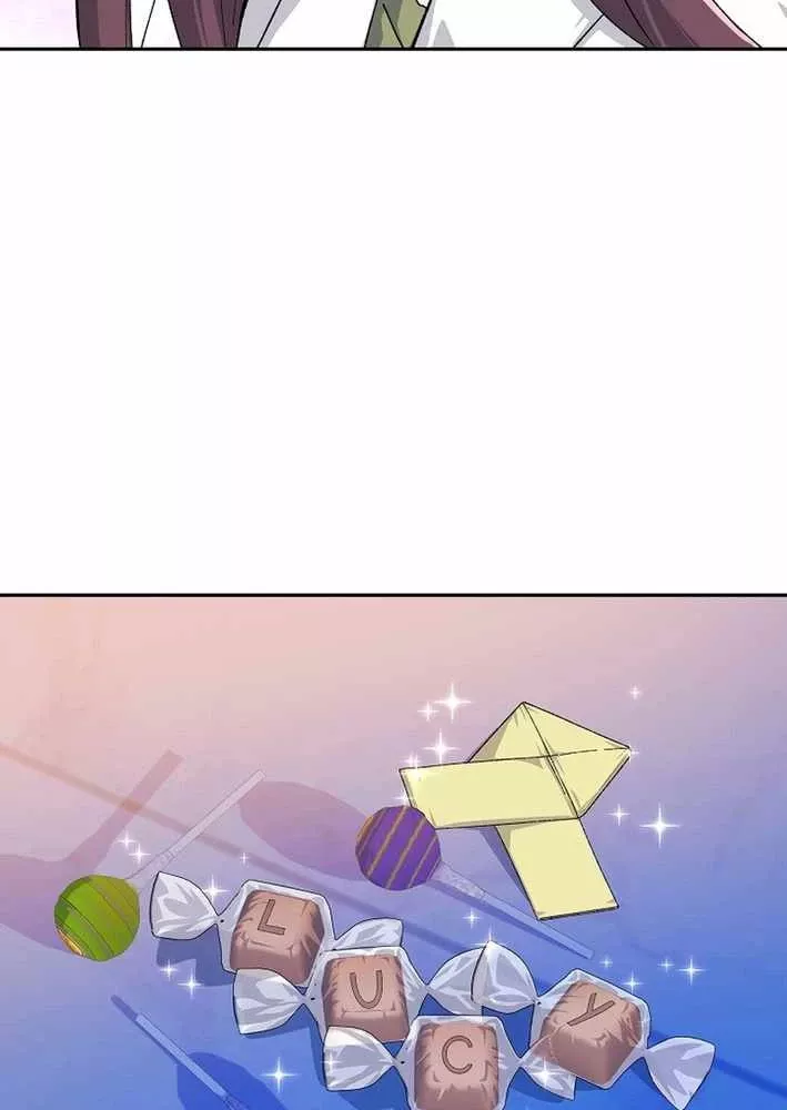 Cuộc Sống Làm Lại Của Kẻ Nghiện Game: Chapter 24