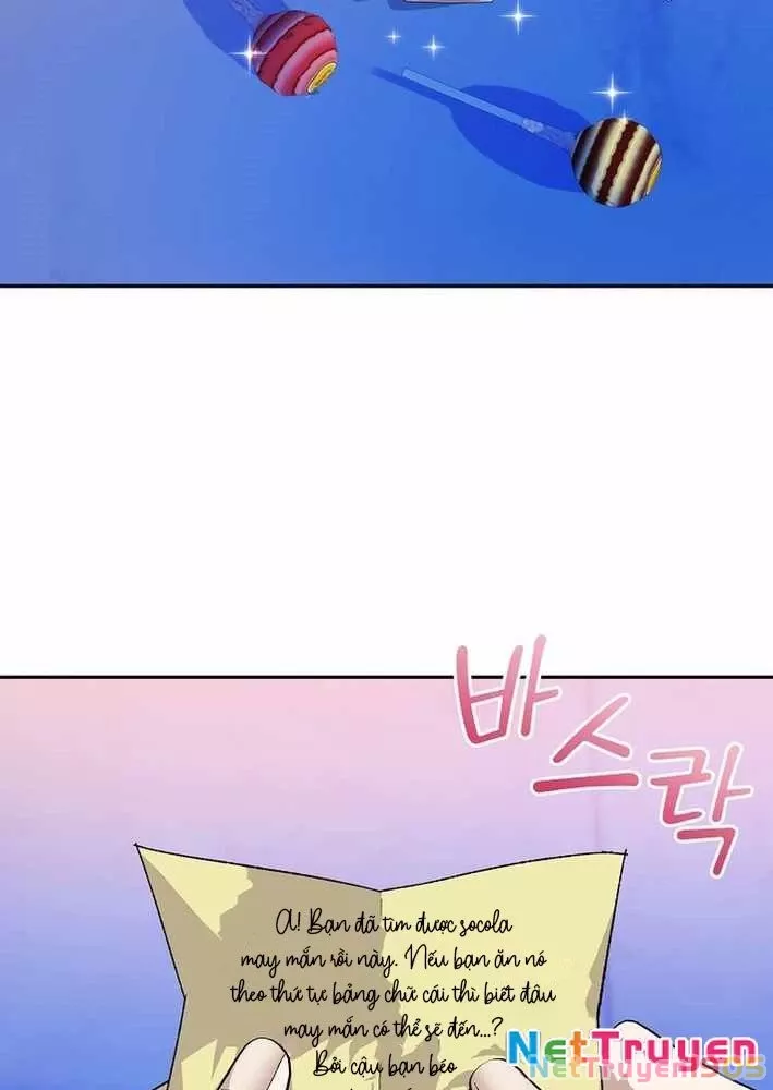 Cuộc Sống Làm Lại Của Kẻ Nghiện Game: Chapter 24