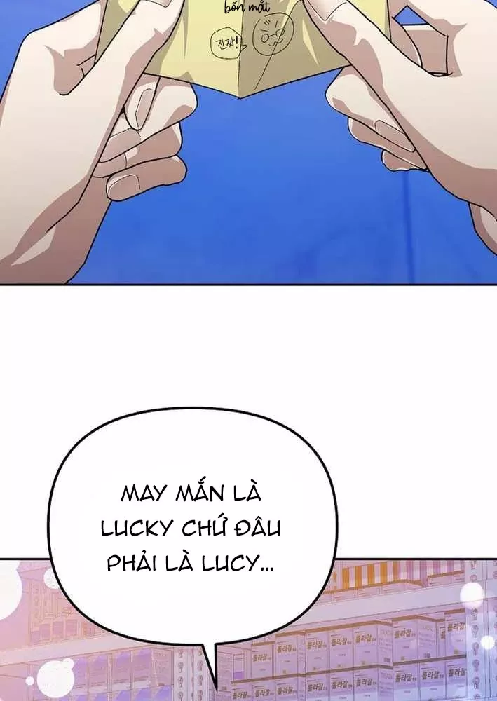 Cuộc Sống Làm Lại Của Kẻ Nghiện Game: Chapter 24