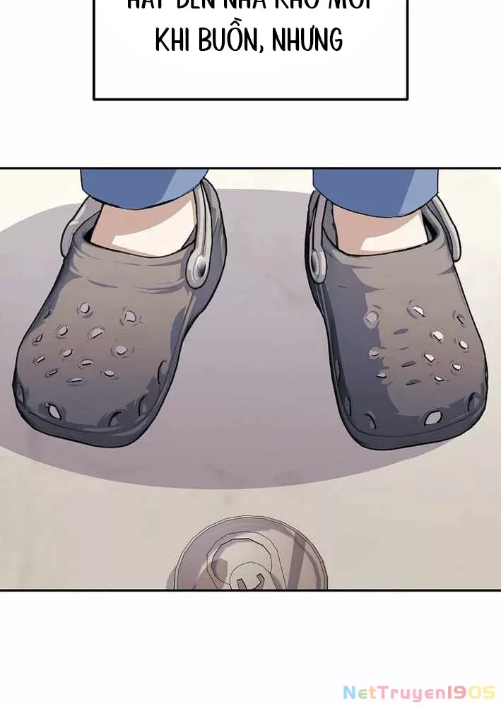 Cuộc Sống Làm Lại Của Kẻ Nghiện Game: Chapter 24