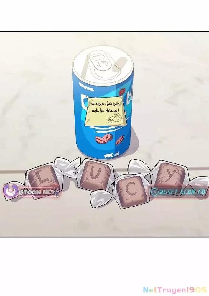 Cuộc Sống Làm Lại Của Kẻ Nghiện Game: Chapter 24