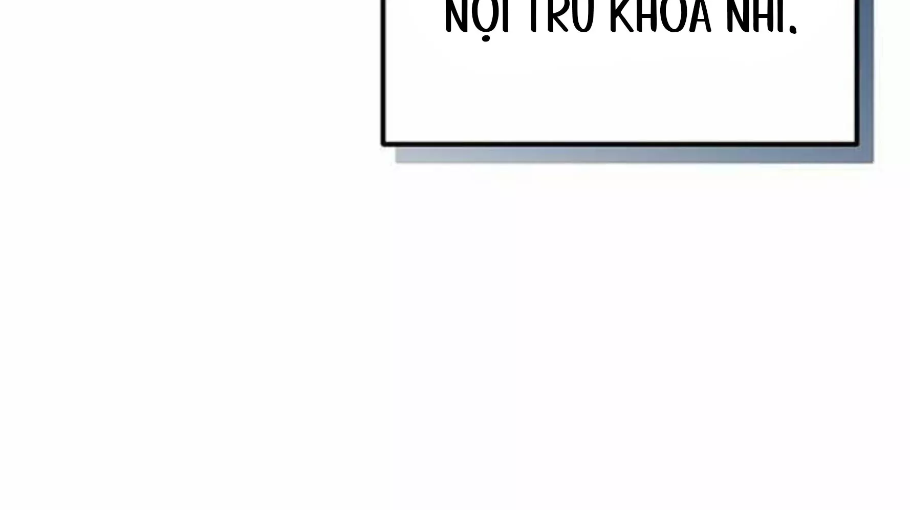 Cuộc Sống Làm Lại Của Kẻ Nghiện Game: Chapter 24