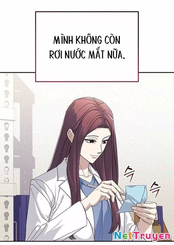 Cuộc Sống Làm Lại Của Kẻ Nghiện Game: Chapter 24