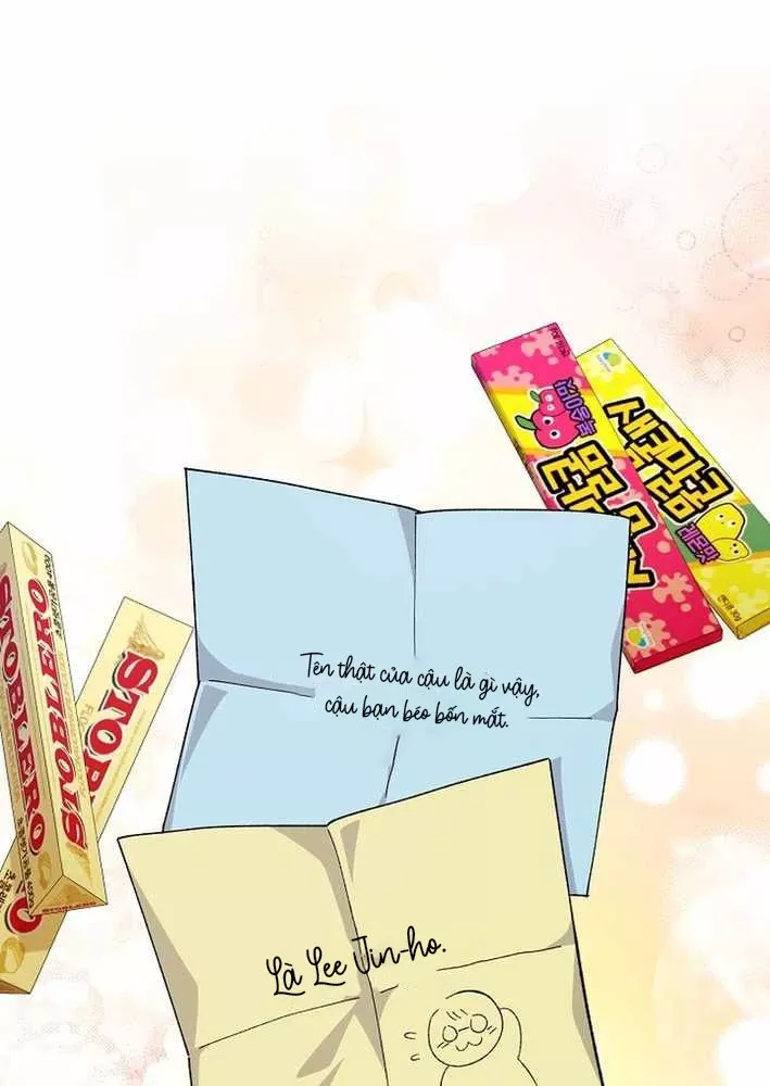 Cuộc Sống Làm Lại Của Kẻ Nghiện Game: Chapter 24