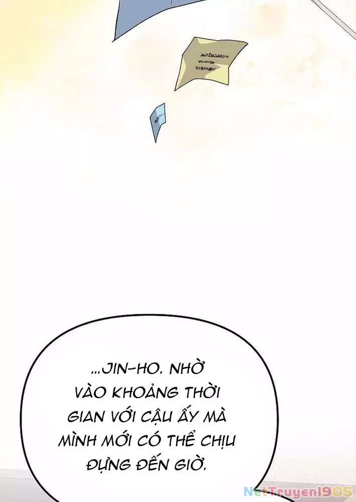 Cuộc Sống Làm Lại Của Kẻ Nghiện Game: Chapter 24