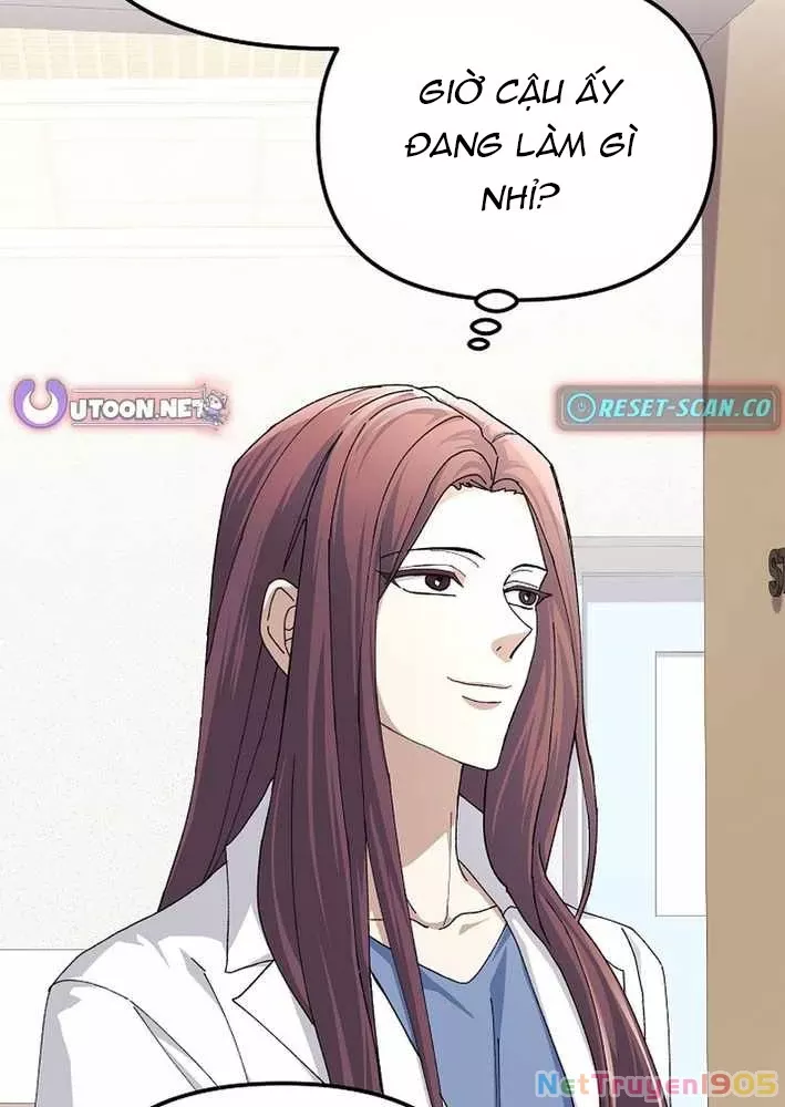 Cuộc Sống Làm Lại Của Kẻ Nghiện Game: Chapter 24