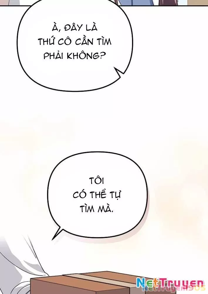 Cuộc Sống Làm Lại Của Kẻ Nghiện Game: Chapter 24