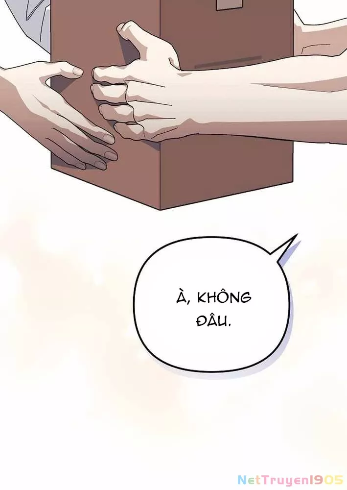 Cuộc Sống Làm Lại Của Kẻ Nghiện Game: Chapter 24