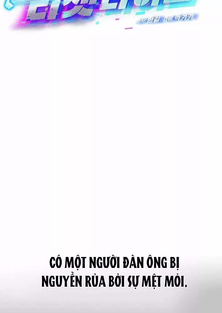 Cuộc Sống Làm Lại Của Kẻ Nghiện Game: Chapter 24