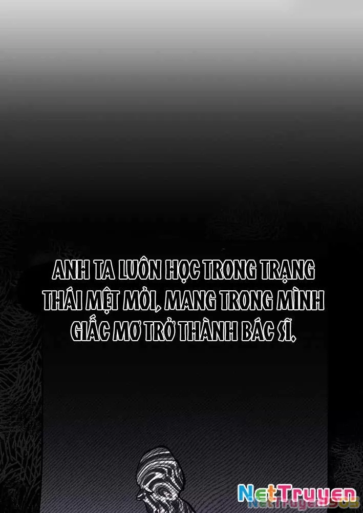 Cuộc Sống Làm Lại Của Kẻ Nghiện Game: Chapter 24