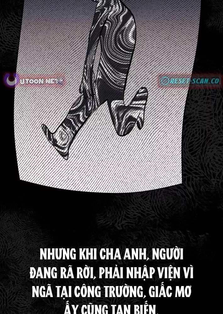 Cuộc Sống Làm Lại Của Kẻ Nghiện Game: Chapter 24