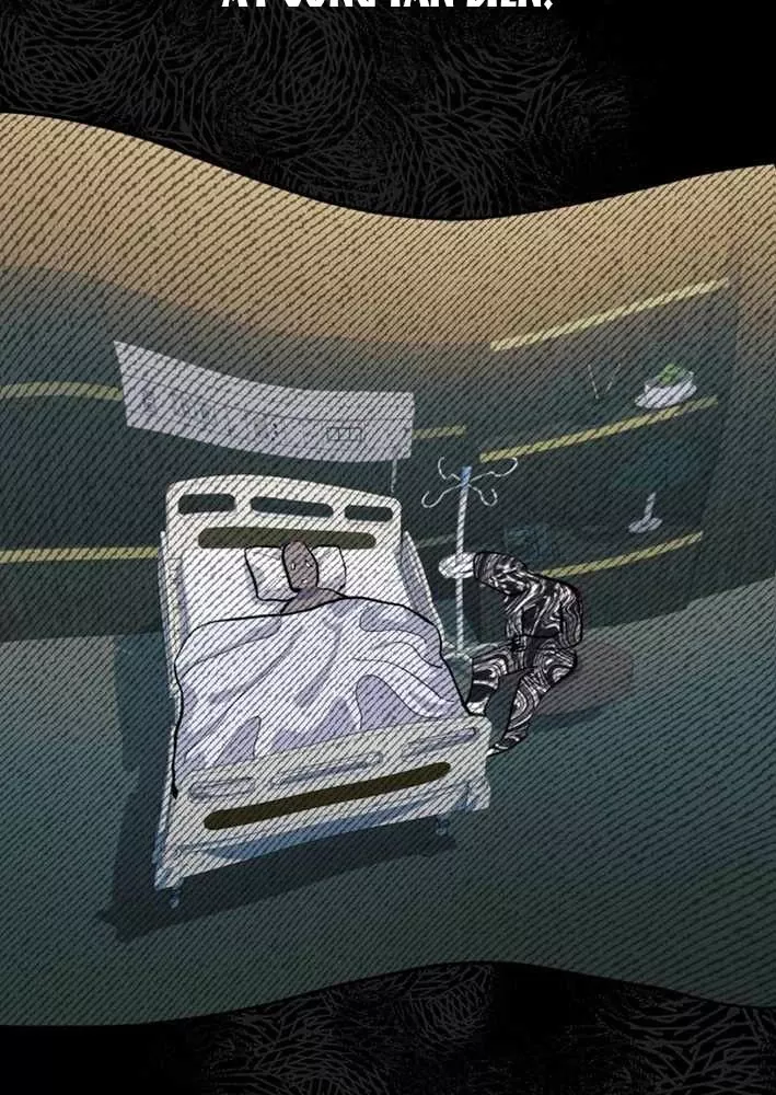 Cuộc Sống Làm Lại Của Kẻ Nghiện Game: Chapter 24