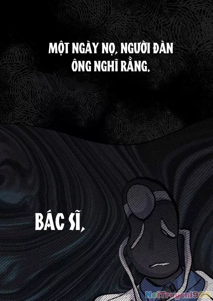 Cuộc Sống Làm Lại Của Kẻ Nghiện Game: Chapter 24