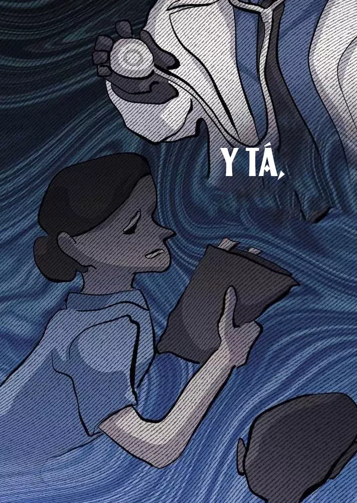 Cuộc Sống Làm Lại Của Kẻ Nghiện Game: Chapter 24