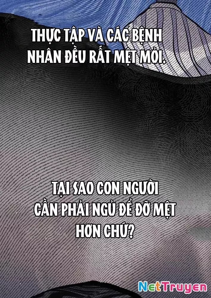 Cuộc Sống Làm Lại Của Kẻ Nghiện Game: Chapter 24