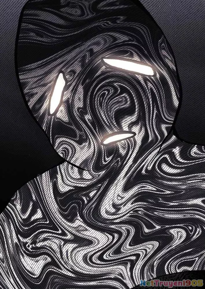 Cuộc Sống Làm Lại Của Kẻ Nghiện Game: Chapter 24