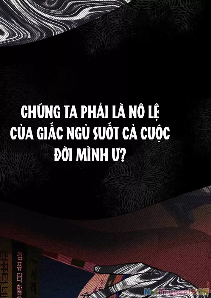 Cuộc Sống Làm Lại Của Kẻ Nghiện Game: Chapter 24