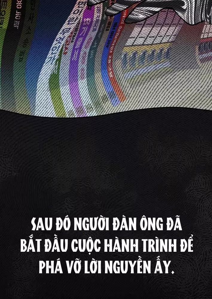 Cuộc Sống Làm Lại Của Kẻ Nghiện Game: Chapter 24