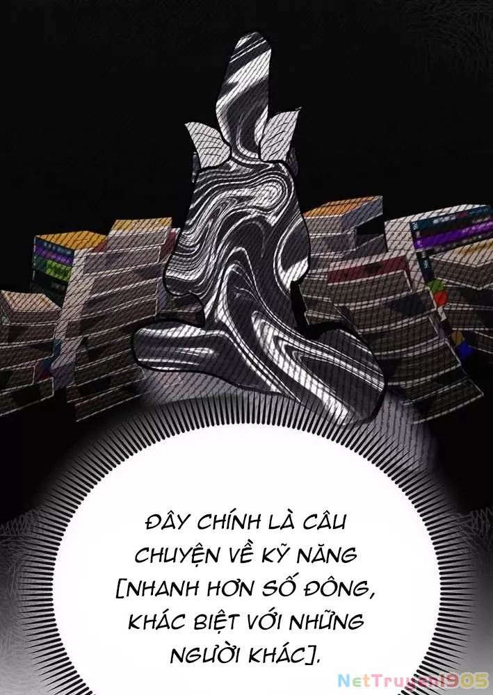 Cuộc Sống Làm Lại Của Kẻ Nghiện Game: Chapter 24