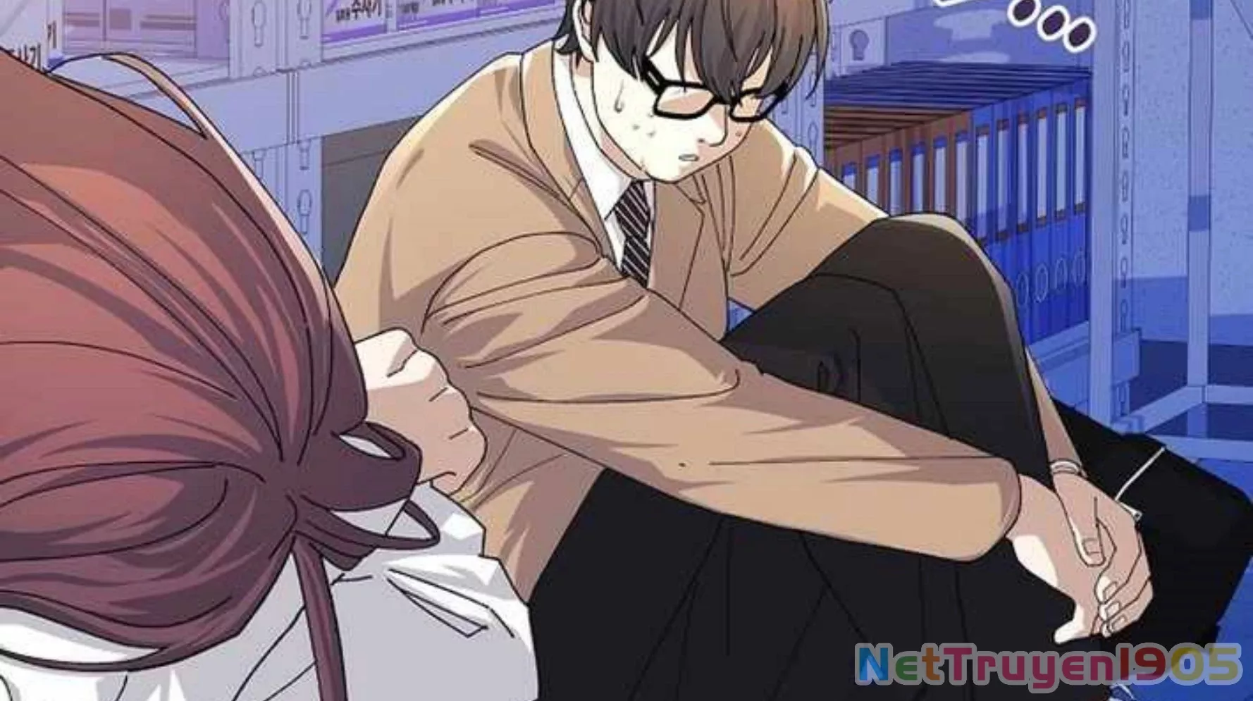 Cuộc Sống Làm Lại Của Kẻ Nghiện Game: Chapter 24