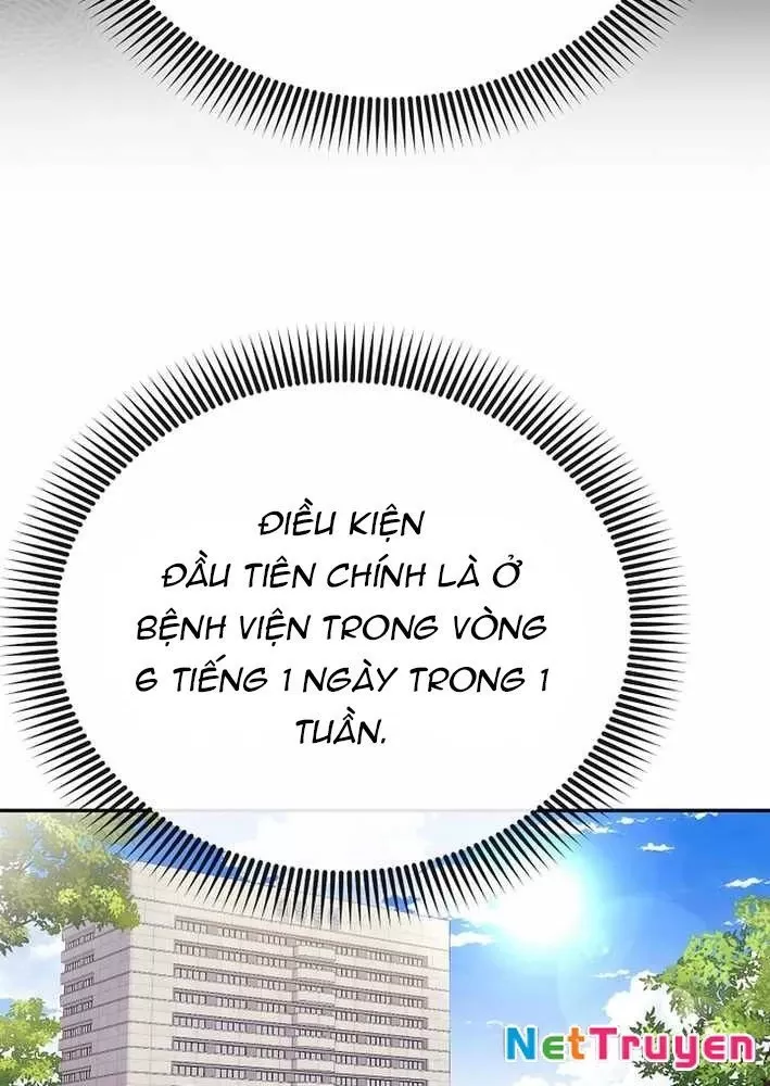 Cuộc Sống Làm Lại Của Kẻ Nghiện Game: Chapter 24