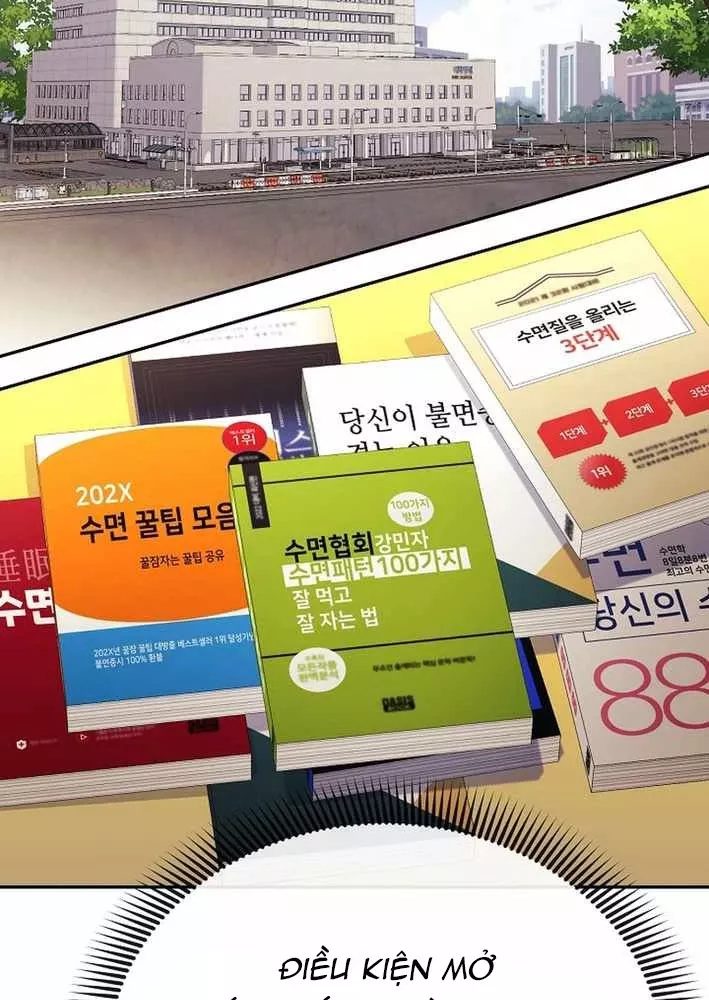 Cuộc Sống Làm Lại Của Kẻ Nghiện Game: Chapter 24