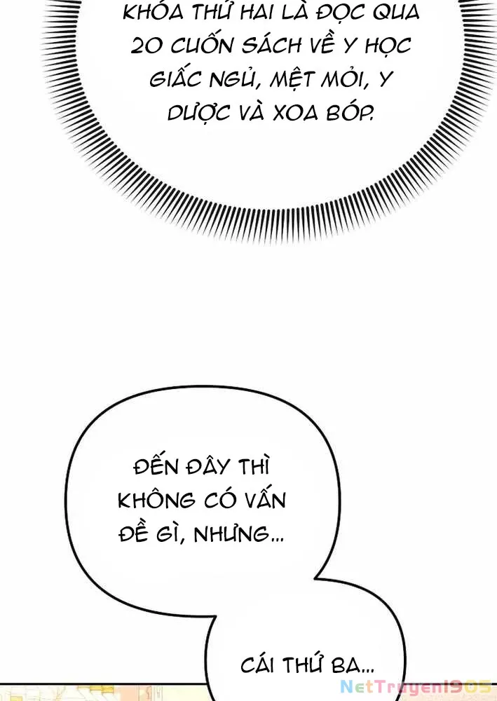 Cuộc Sống Làm Lại Của Kẻ Nghiện Game: Chapter 24