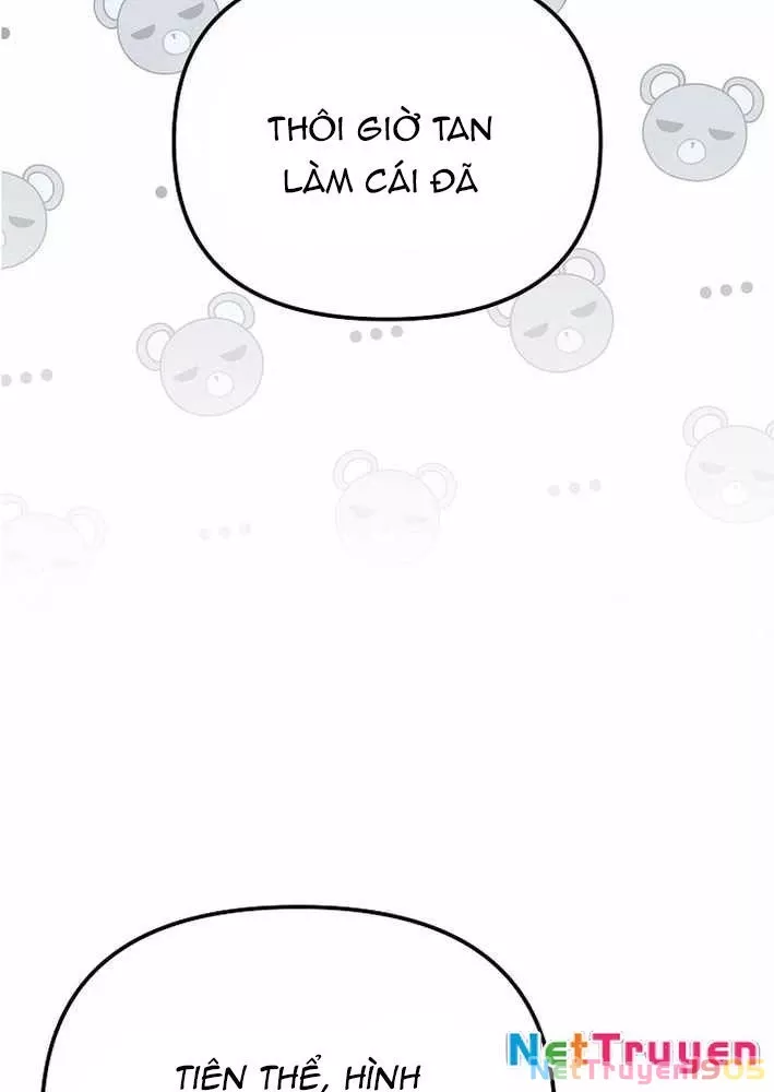 Cuộc Sống Làm Lại Của Kẻ Nghiện Game: Chapter 24