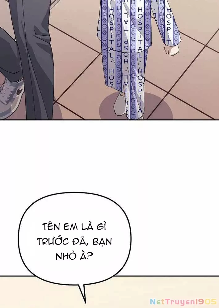 Cuộc Sống Làm Lại Của Kẻ Nghiện Game: Chapter 24