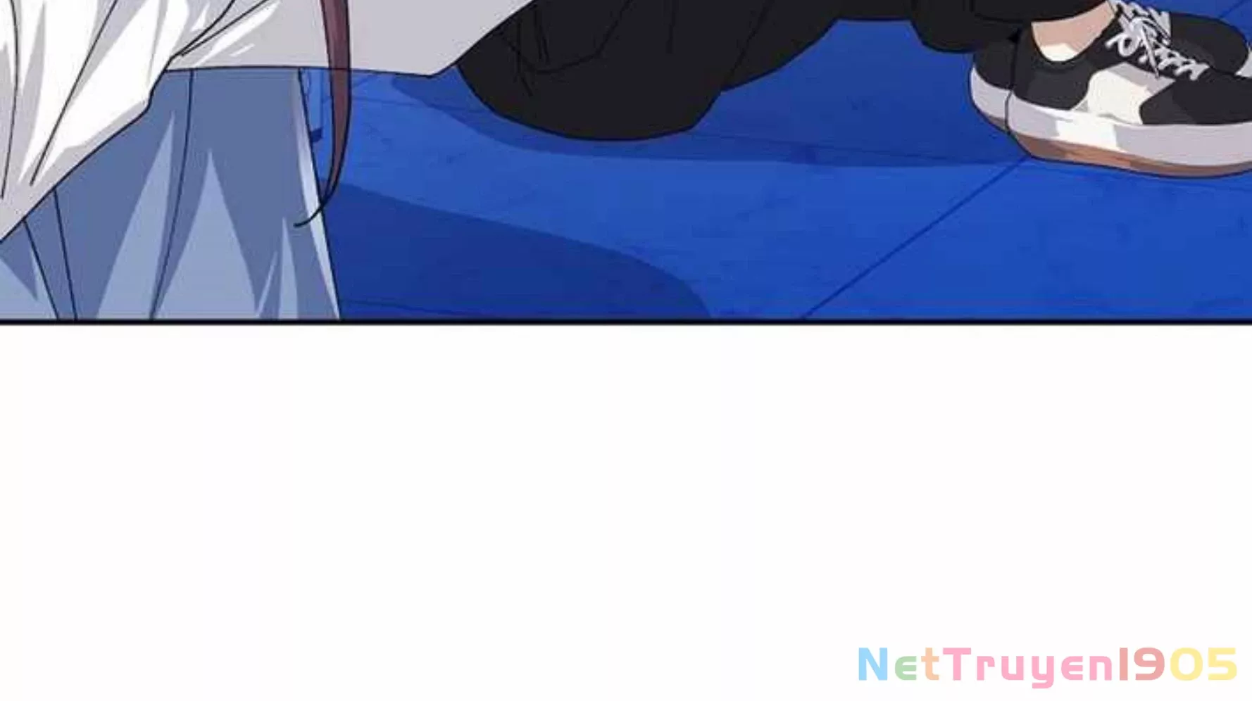 Cuộc Sống Làm Lại Của Kẻ Nghiện Game: Chapter 24