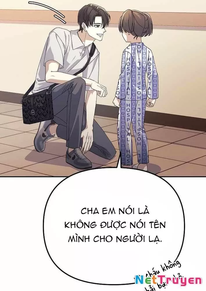 Cuộc Sống Làm Lại Của Kẻ Nghiện Game: Chapter 24