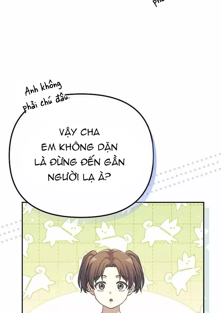 Cuộc Sống Làm Lại Của Kẻ Nghiện Game: Chapter 24