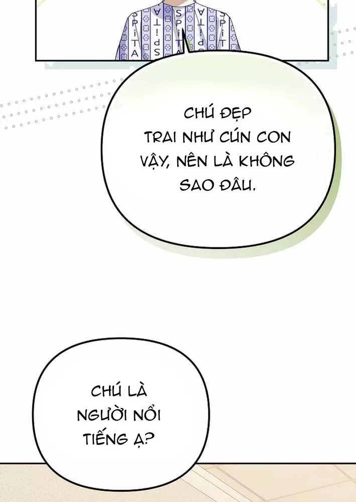 Cuộc Sống Làm Lại Của Kẻ Nghiện Game: Chapter 24