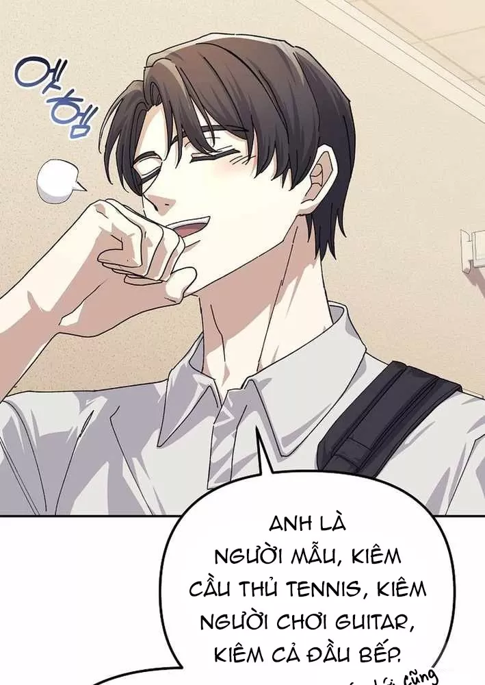 Cuộc Sống Làm Lại Của Kẻ Nghiện Game: Chapter 24