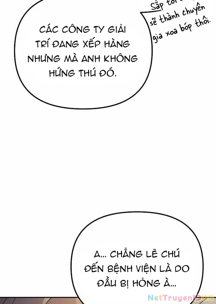 Cuộc Sống Làm Lại Của Kẻ Nghiện Game: Chapter 24