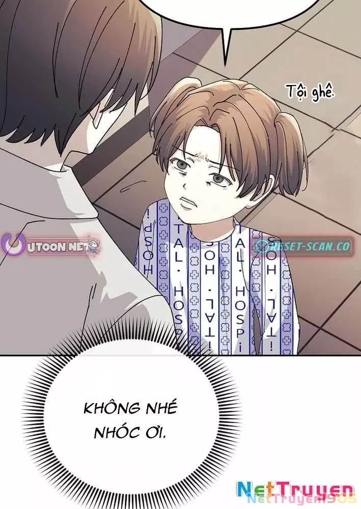 Cuộc Sống Làm Lại Của Kẻ Nghiện Game: Chapter 24