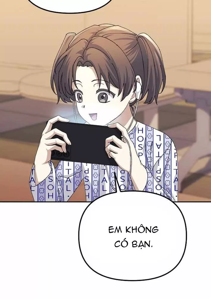 Cuộc Sống Làm Lại Của Kẻ Nghiện Game: Chapter 24