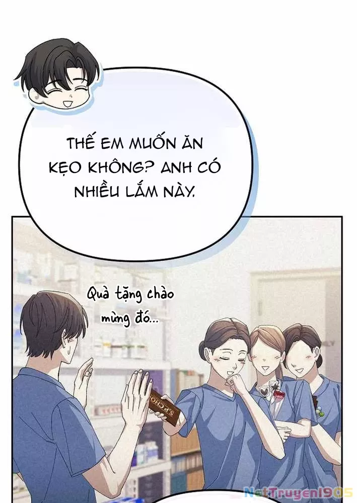 Cuộc Sống Làm Lại Của Kẻ Nghiện Game: Chapter 24