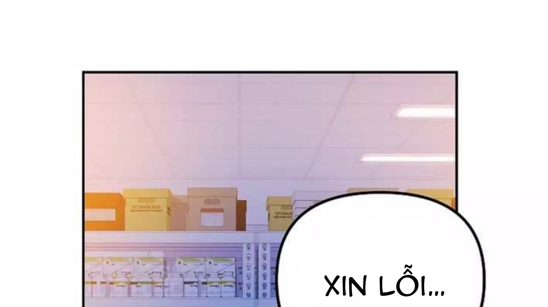 Cuộc Sống Làm Lại Của Kẻ Nghiện Game: Chapter 24