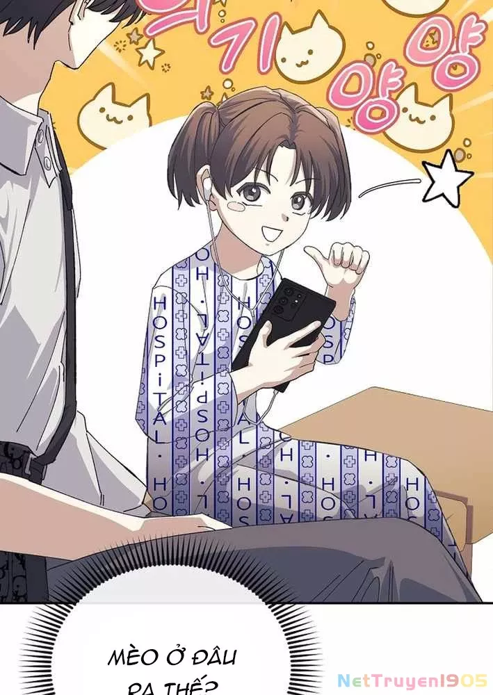 Cuộc Sống Làm Lại Của Kẻ Nghiện Game: Chapter 24