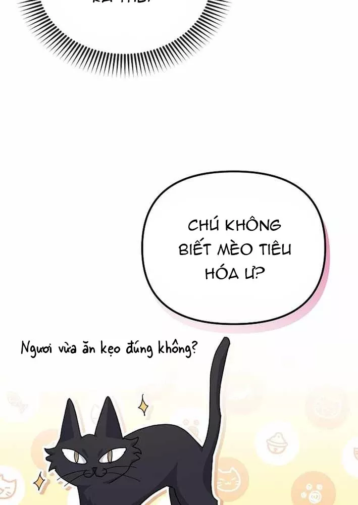 Cuộc Sống Làm Lại Của Kẻ Nghiện Game: Chapter 24