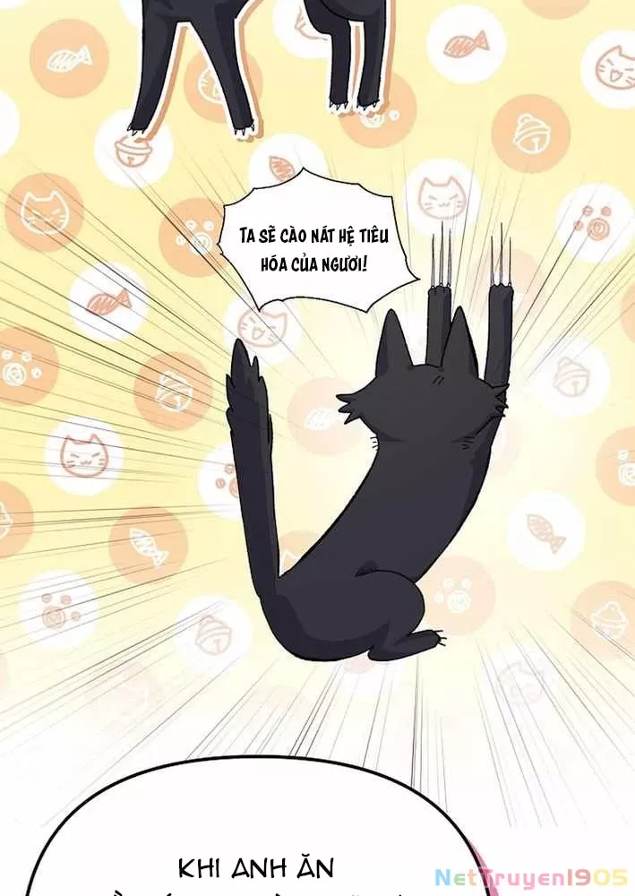 Cuộc Sống Làm Lại Của Kẻ Nghiện Game: Chapter 24